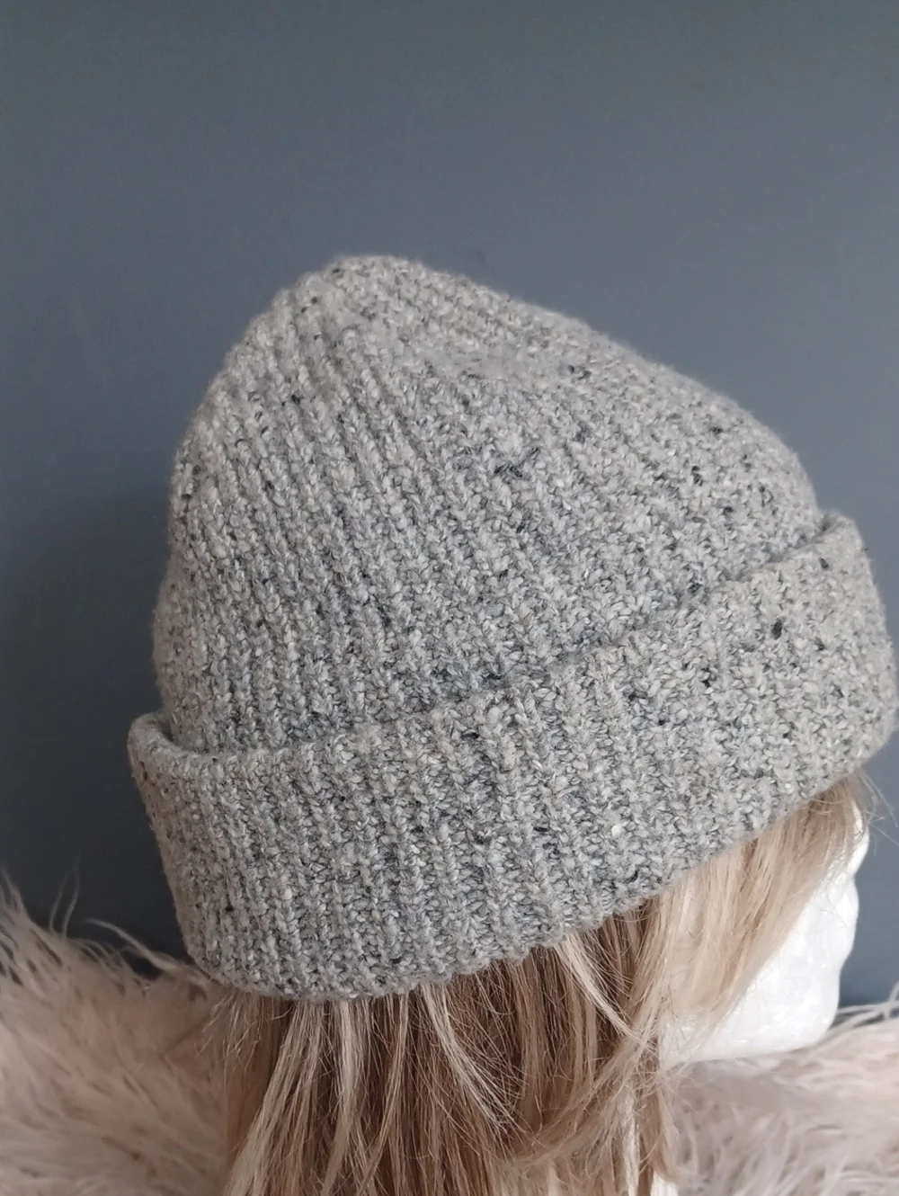 Superdry Surplus Goods Hat